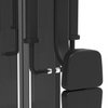 CG1009 PEC Fly/Guld Deltoid 