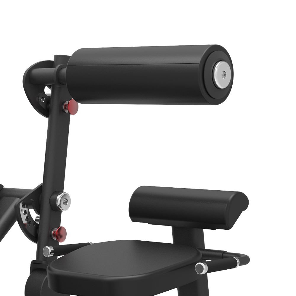 BPM1209 Брюшной 