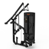CG2A15 сидящий лат