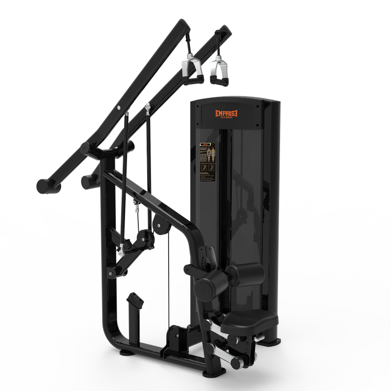 CG2A15 сидящий лат