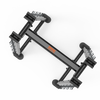 CG2054 RACK со штангой (для 10 фото