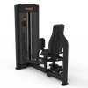 CG2056 Adductor/Abductor