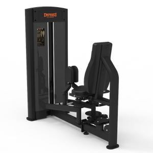 CG2056 Adductor/Abductor