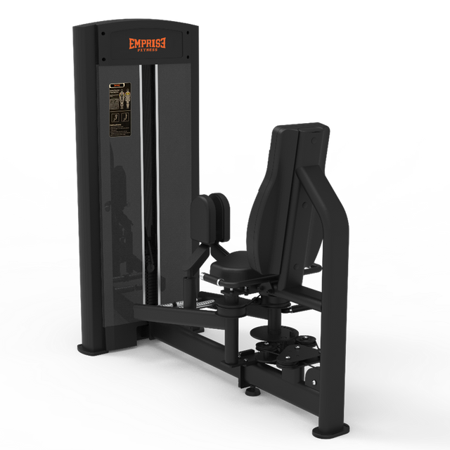 CG2056 Adductor/Abductor