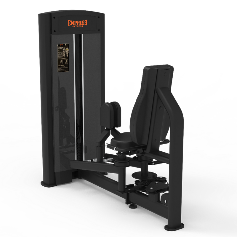 CG2056 Adductor/Abductor