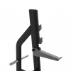 CG2A40 Скамья 