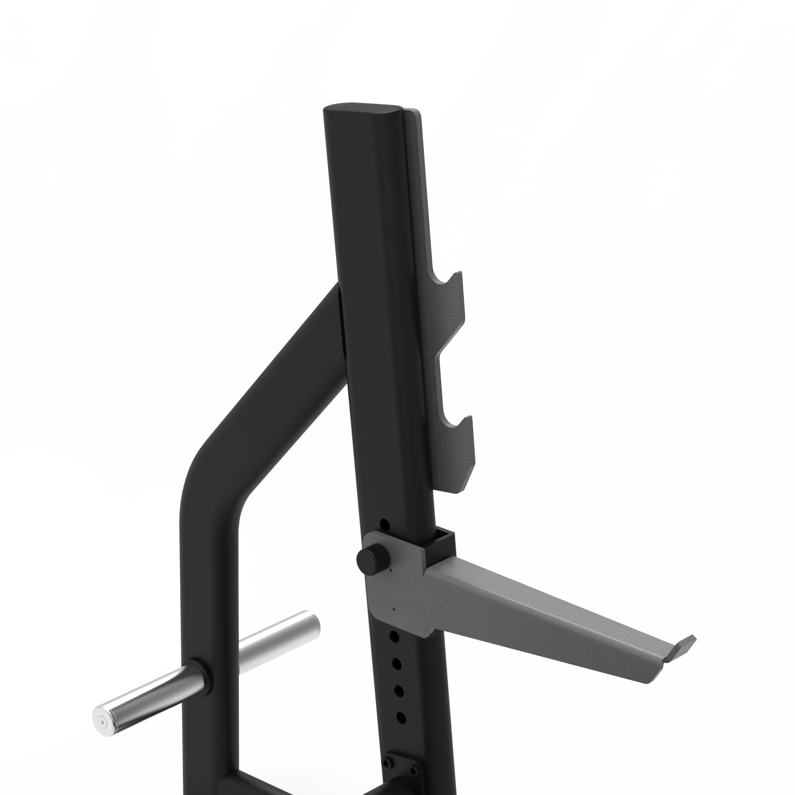 CG2A40 Скамья 