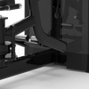 CG2023 Abductor