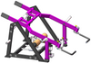 BG2037 Multi Sde & Lunge