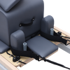 JD2301001 Wood Reformer -A -02