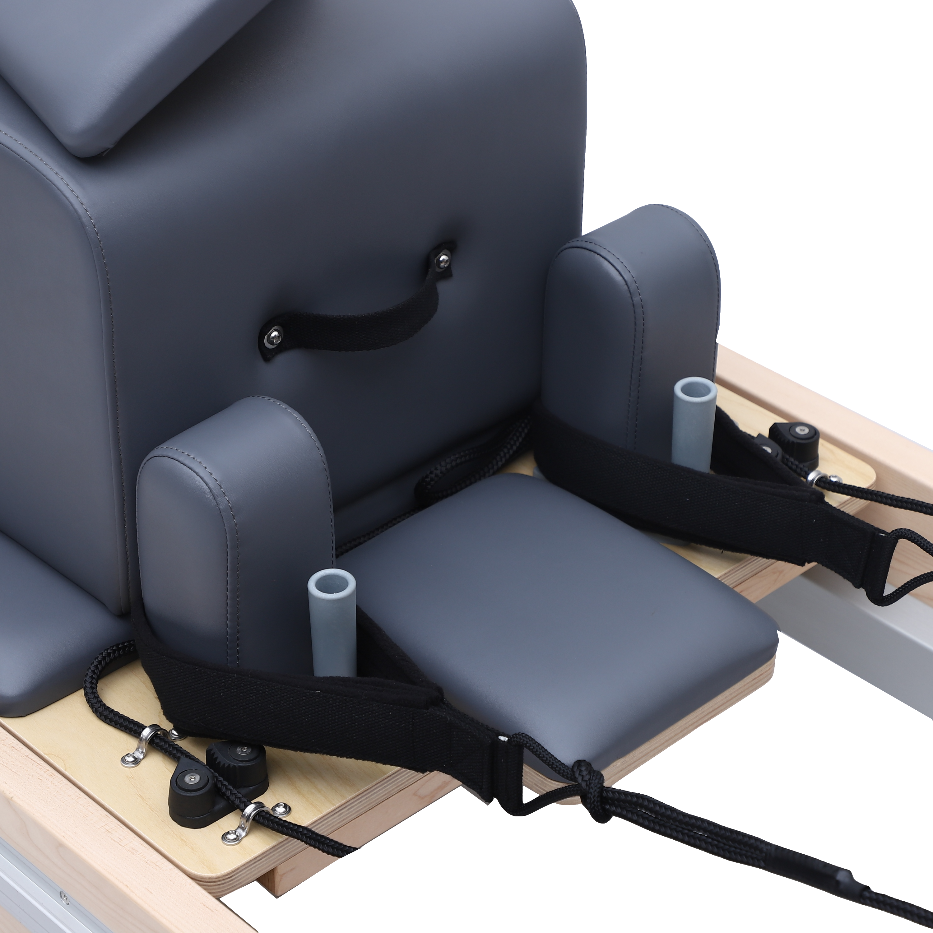 JD2301001 Wood Reformer -A -02