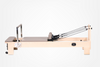 Alt04 Tianyou Homememorer Reformer