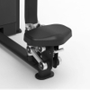 CG1009 PEC Fly/Guld Deltoid 