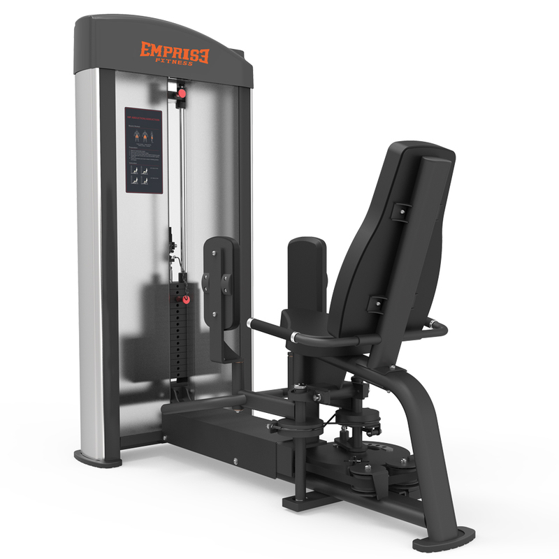 BPM1216 Аддуктор/Похититель 