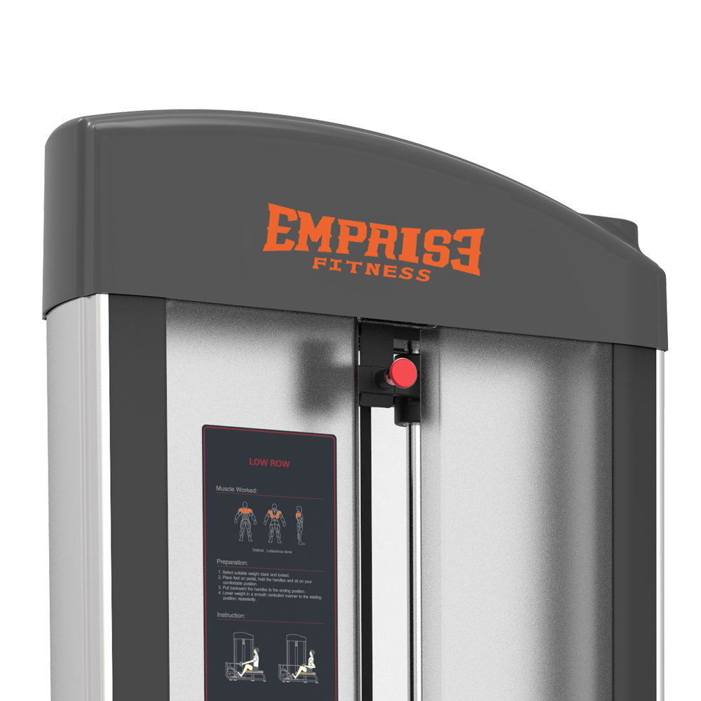 BPM1218 Сидя в нижнем ряду 