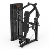 CG1005 High Gress Press
