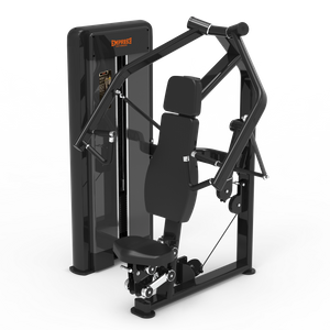 CG1005 High Gress Press