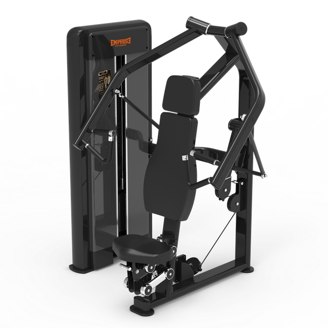 CG1005 High Gress Press