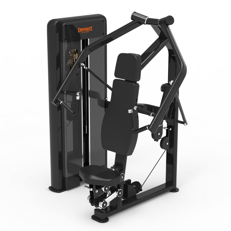 CG1005 High Gress Press