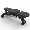 CG1A46 Multi Sciess Readysable Bencher