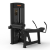 CG2A18, подвергающийся брюшной полости