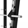 CG2033 Smith Machine