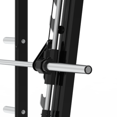 CG2033 Smith Machine