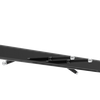 CG2A32 Двойной регулируемый шкив