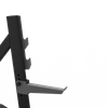 CG2A38 Скамья