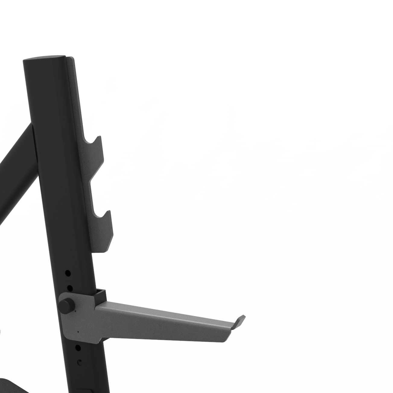 CG2A38 Скамья