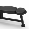 CG2A39 жим лежа