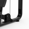 CG2001 сидящий на плече