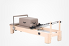 Alt04 Tianyou Homememorer Reformer