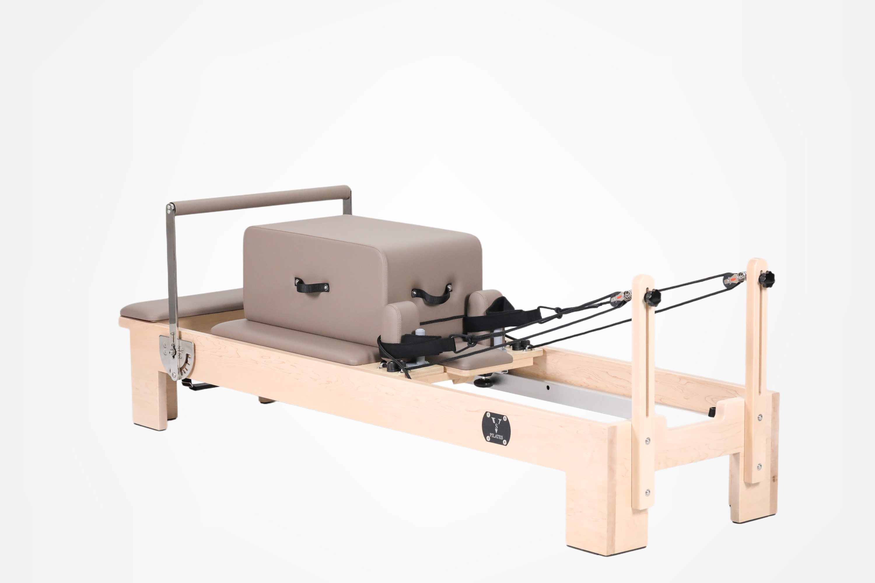 Alt04 Tianyou Homememorer Reformer