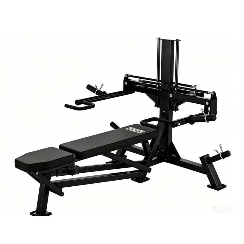 HG102Home-Bench-Press.jpg